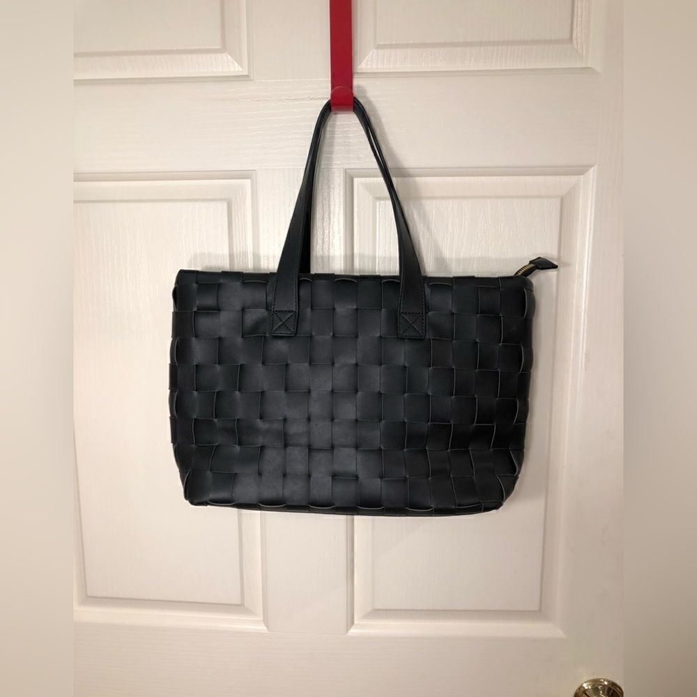 Like Dreams purse 